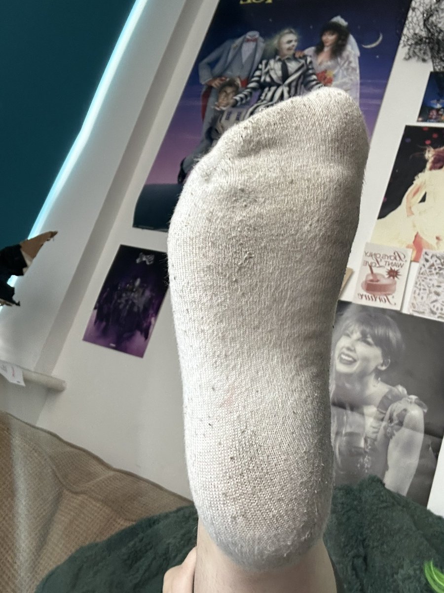 c🖤🔞 tweet media