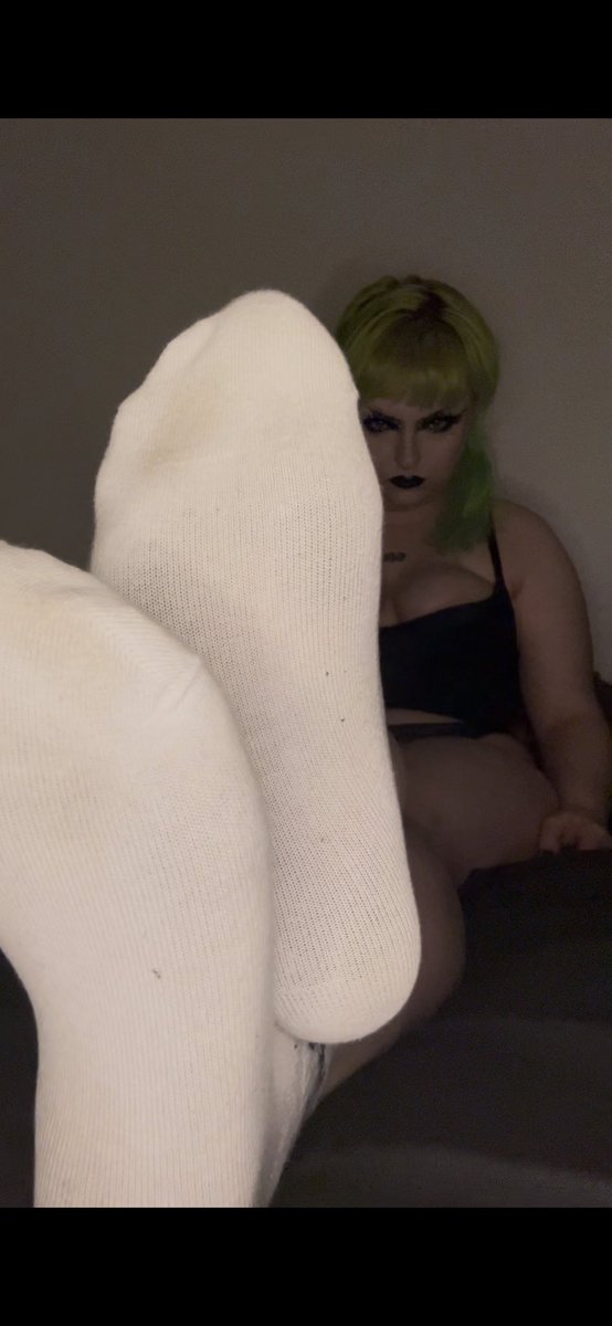 c🖤🔞 tweet media