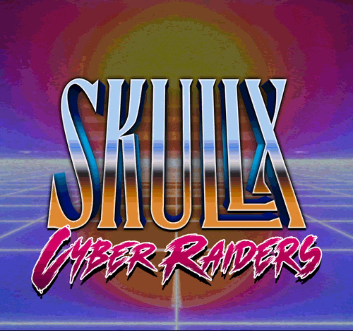 If you know this logo you’re on Ordinals OG!