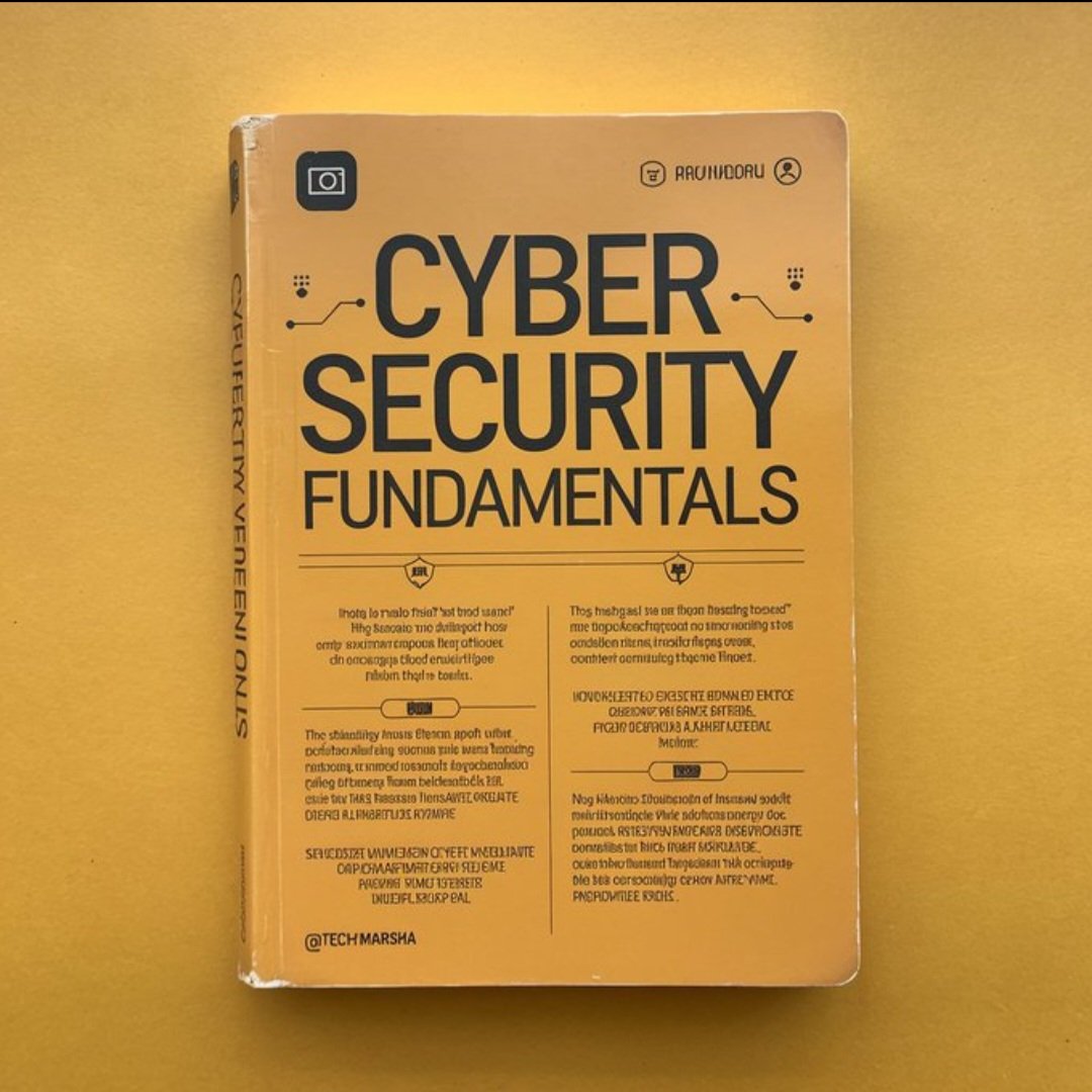JayBisen473370's tweet photo. Cyber Security from Zero to Expert.

A Complete Paid Course Free for 24 Hours.
This will help you to crack your dream role.

✅️Usually it cost $299 but today it's free.

To get,

1. Like, Retweet
2. Reply "CS"
3. Must follow me so I can DM you the link. https://t.co/nAuNZzwKCQ
