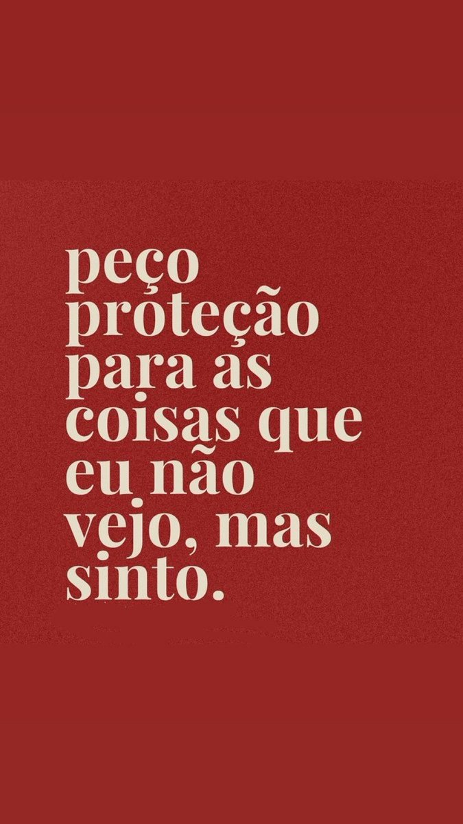 Privacidades's tweet photo. https://t.co/r9389Nsv7a