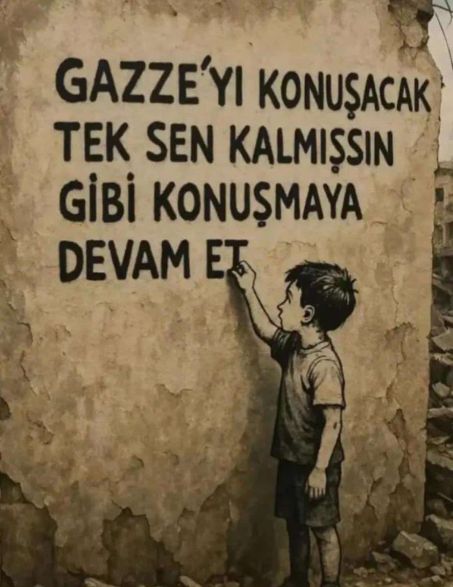 571 (@hasansalih571) on Twitter photo 
