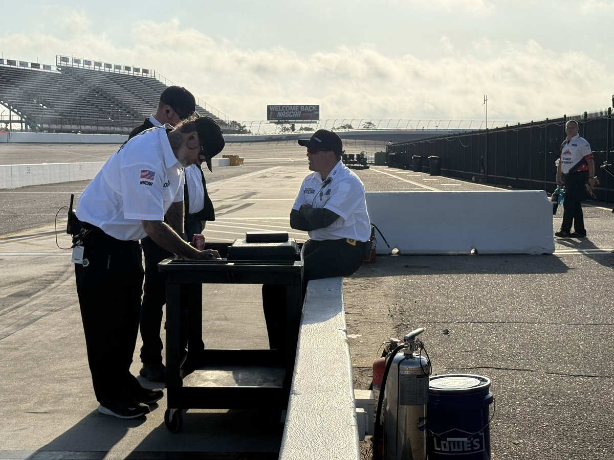 Kevin from Va tweet media