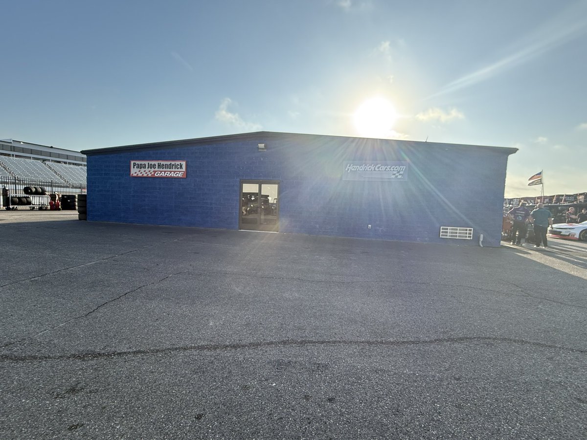 Kevin from Va tweet media