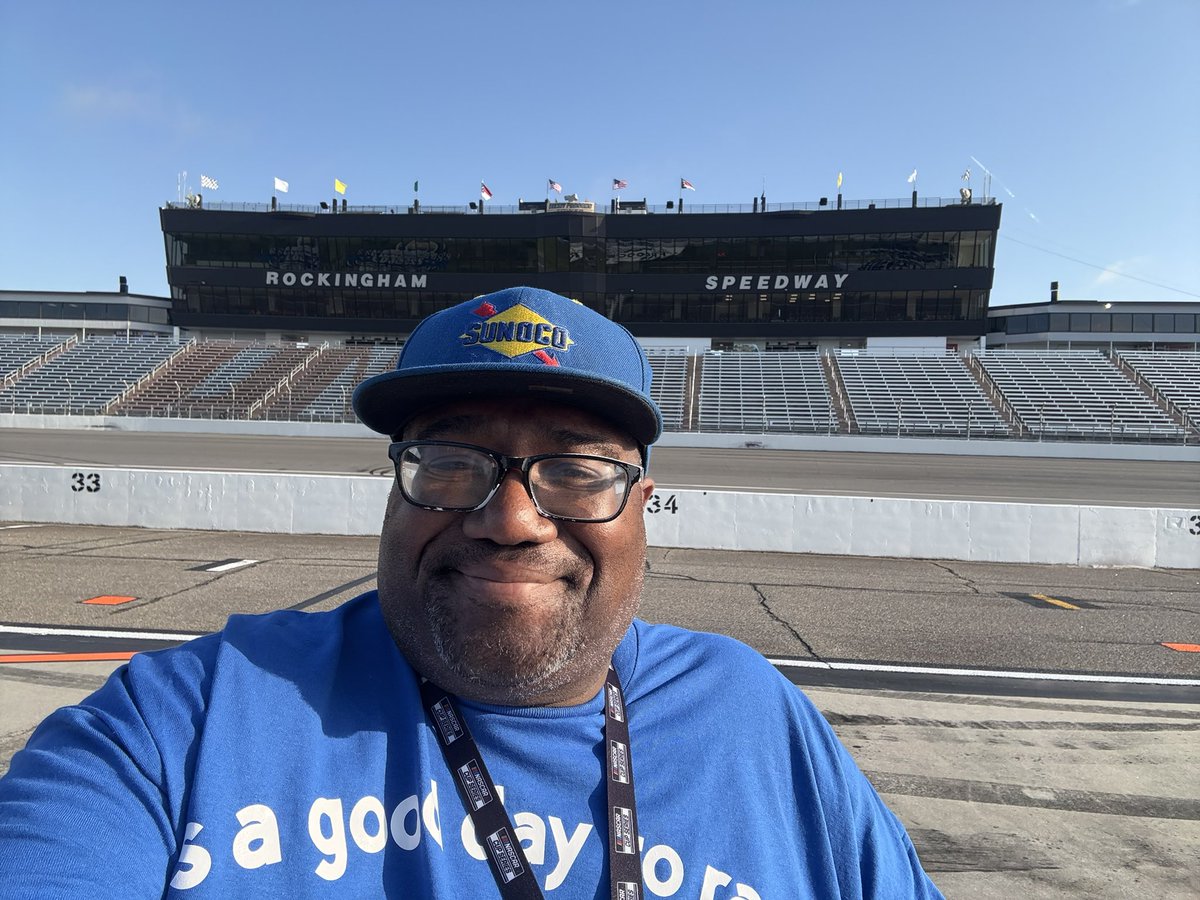 Kevin from Va tweet media