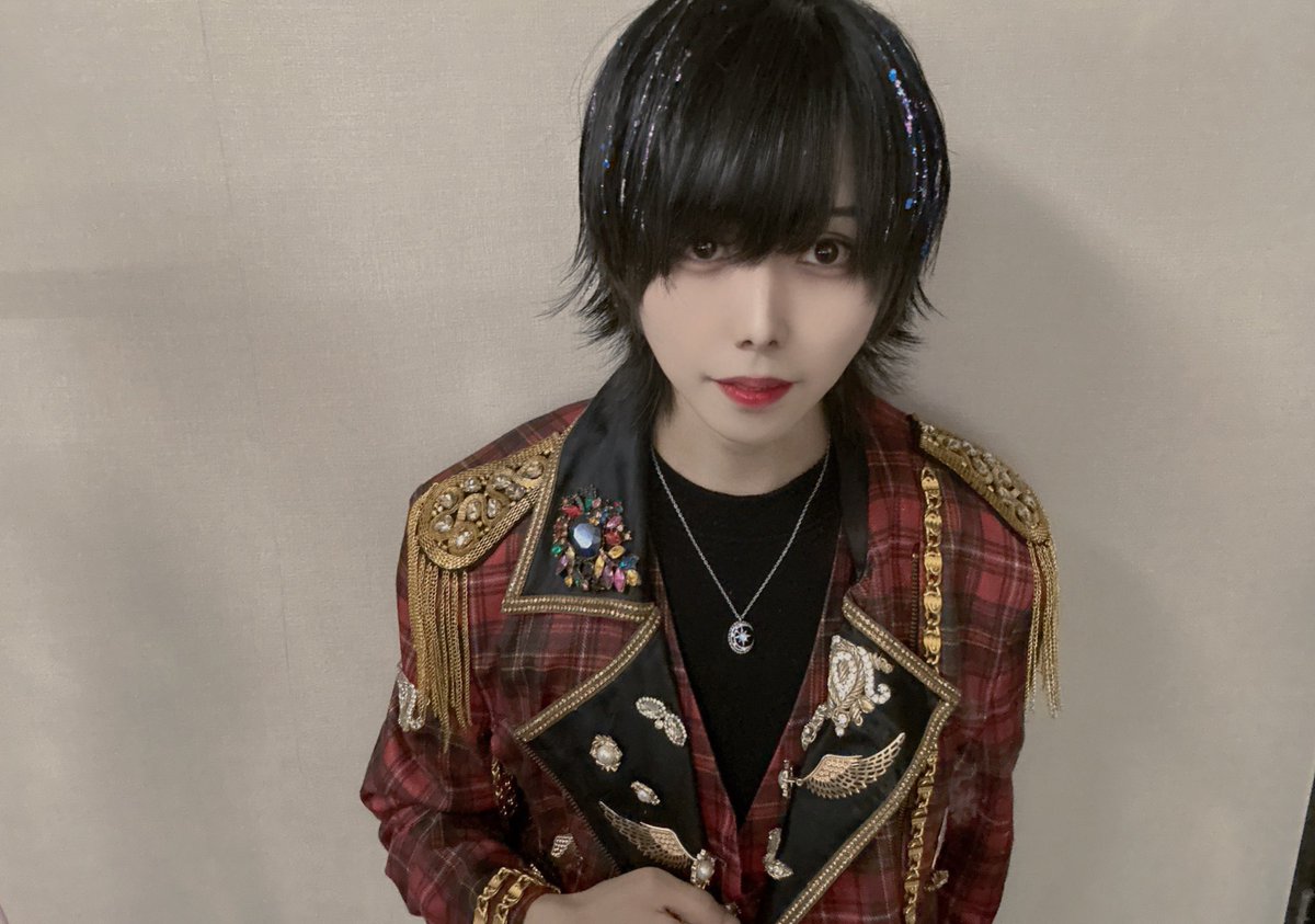fa1yaeno_'s tweet photo. 💙 「HOLIC」💙
ご来場いただきありがとうございました！
セトリ、感想はALT https://t.co/ZZji8ek2bZ