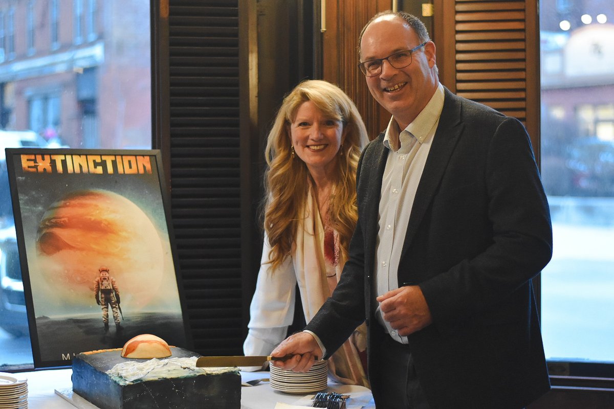 Michael Simon tweet media