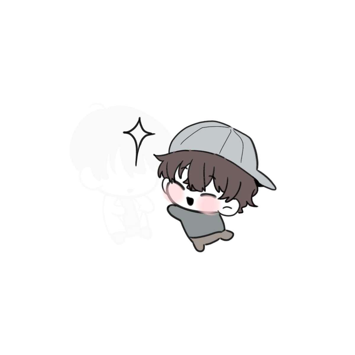 shika1864's tweet photo. Happy birthday Gilyoung-ah https://t.co/sKTLKJo95g