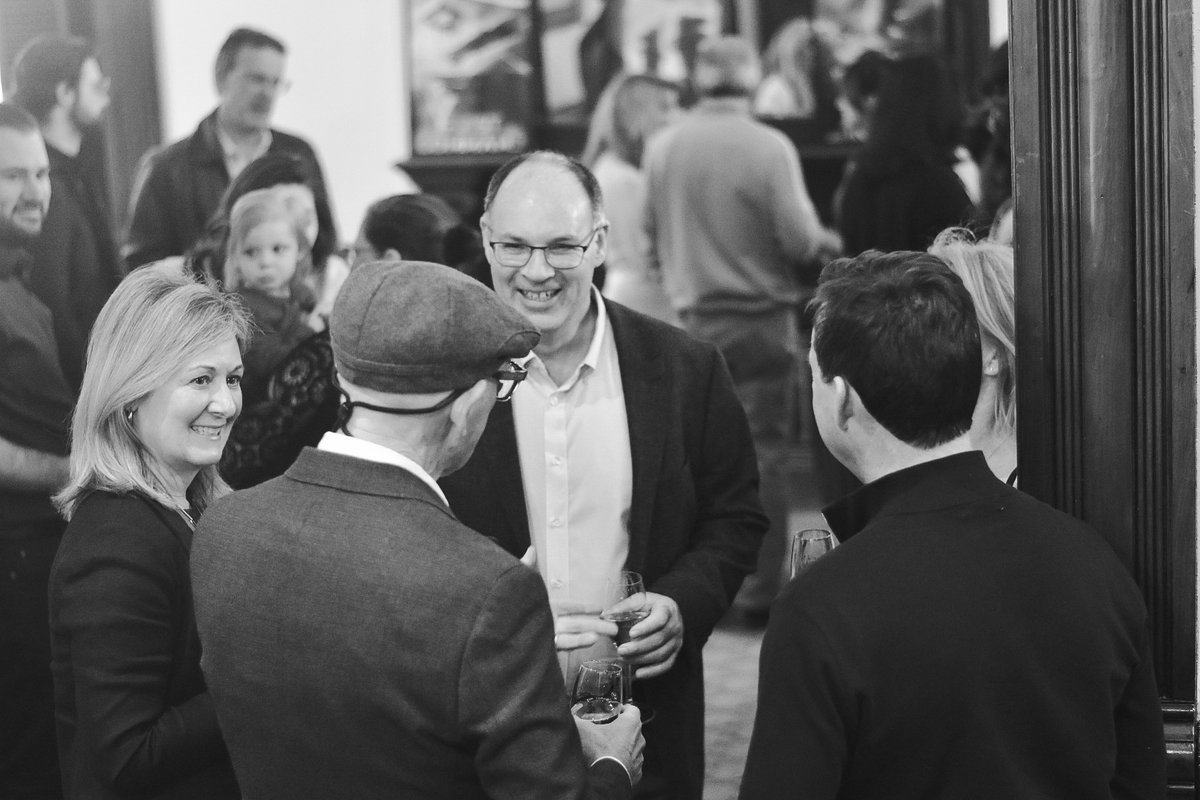 Michael Simon tweet media