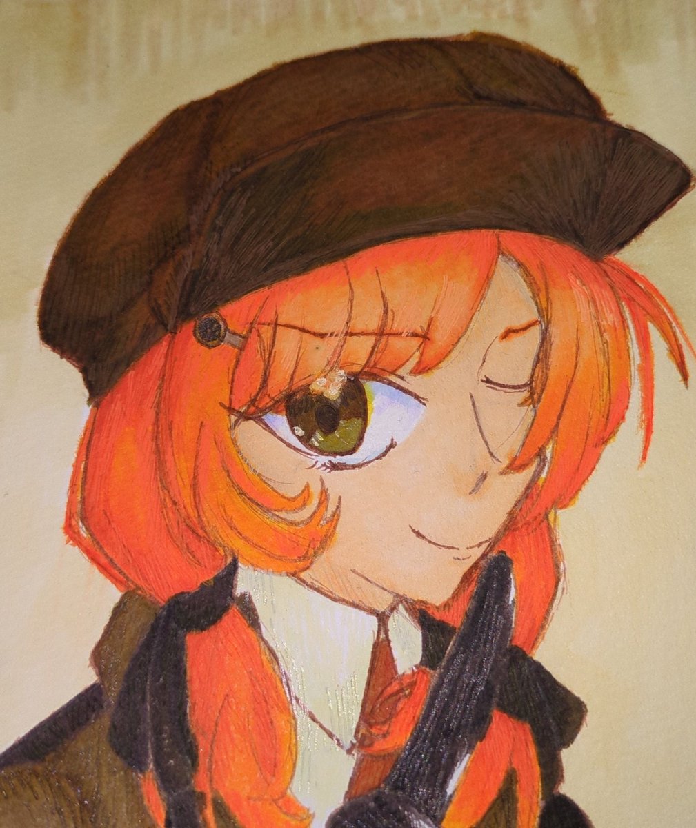 ぴこみんず (@pikomins3) / Posts and Replies / X