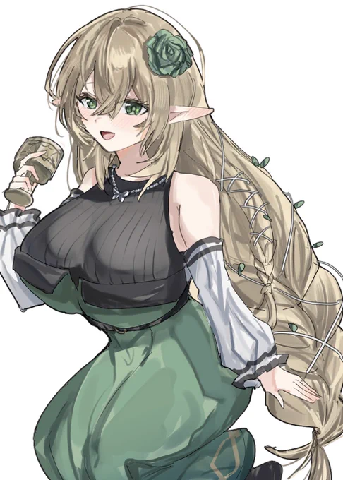 シクパのステさん