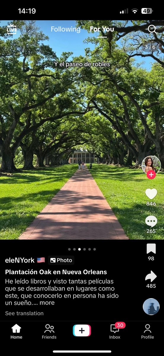 mriyarine's tweet image. de los creadores de los influencers en auschwitz: influencers en plantaciones de esclavos en EEUU