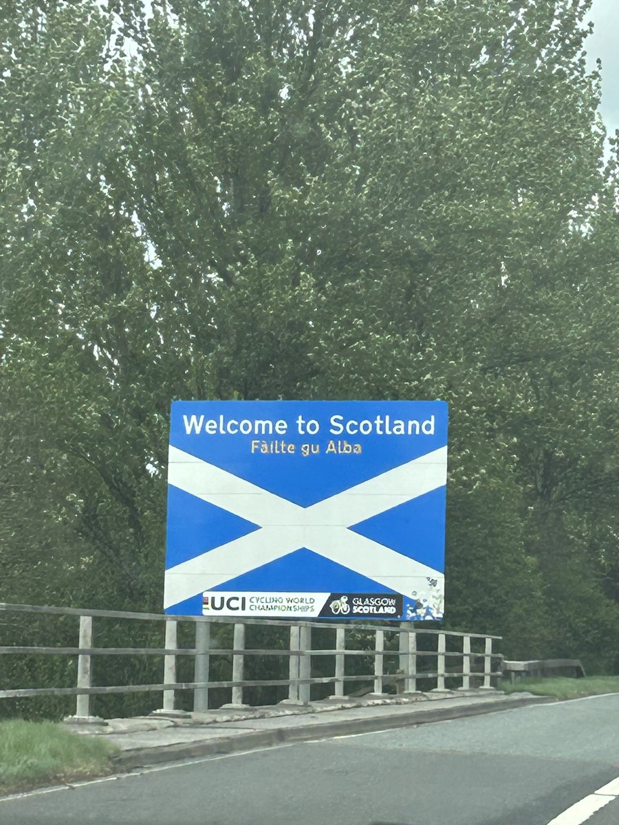 RPCowling's tweet photo. We’ve arrived for today’s match in Scotland, and really looking forward to it. Currently enjoying a drink in the bar before the Club Shop opens.

@AnnanAthleticFC vs @ArbroathFC in the Scottish First Division.

#groundhopping https://t.co/7TweQlCnSF