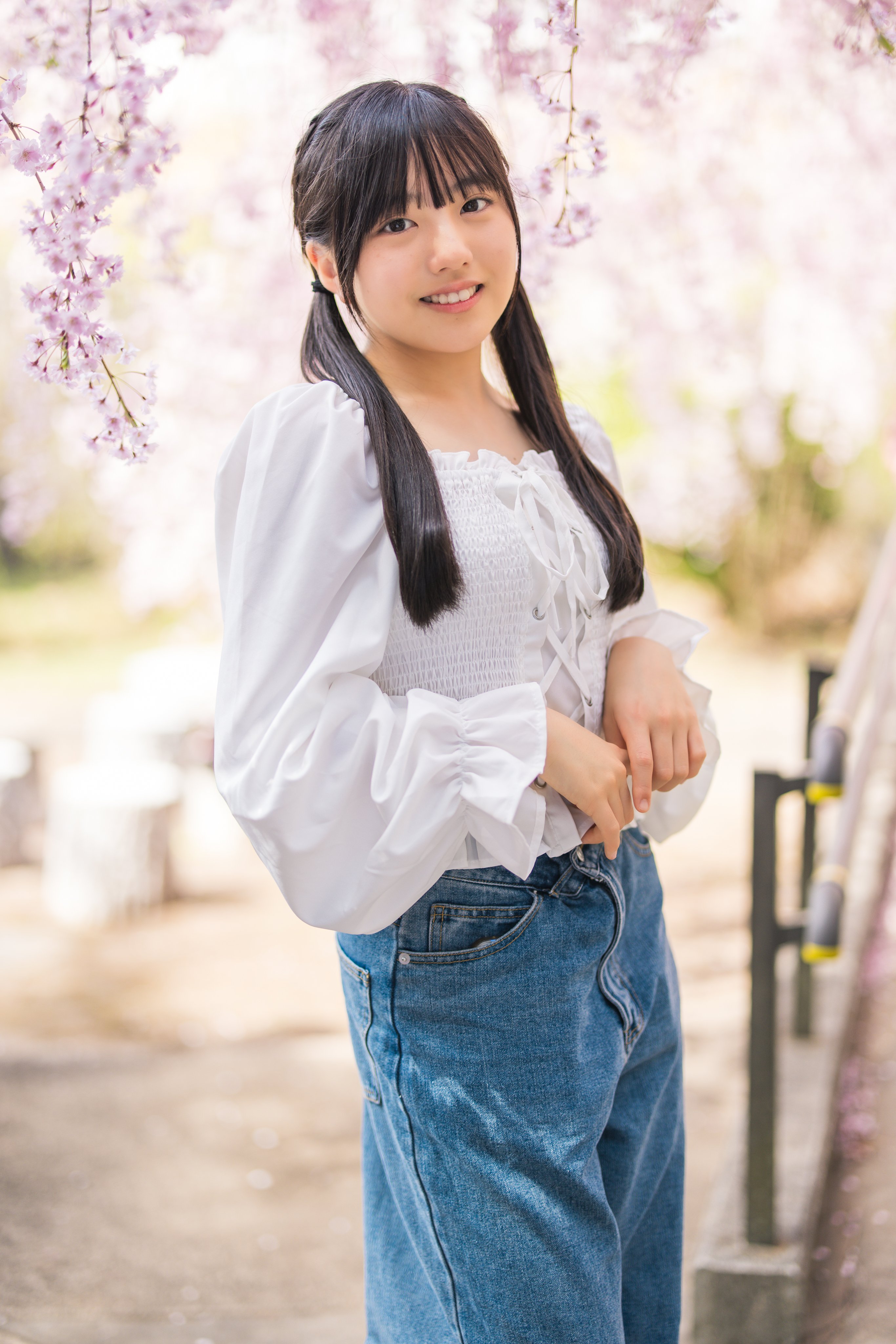 きしん（おじじ） on X: 