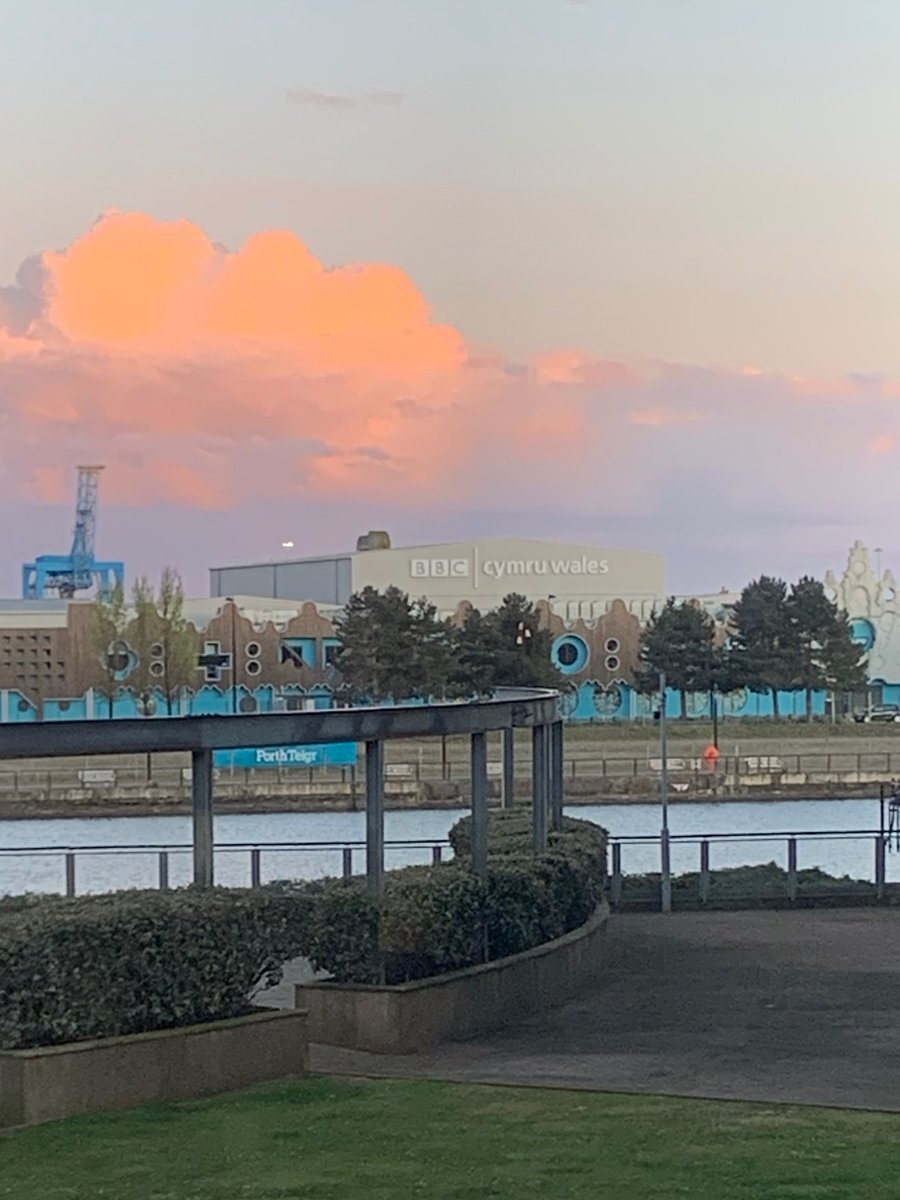 Mingyu Lin tweet media