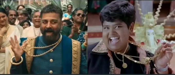 Jonstrakwinter's tweet photo. Wake up babys I got new aandavar template 😂 https://t.co/kiVSyJM0dL