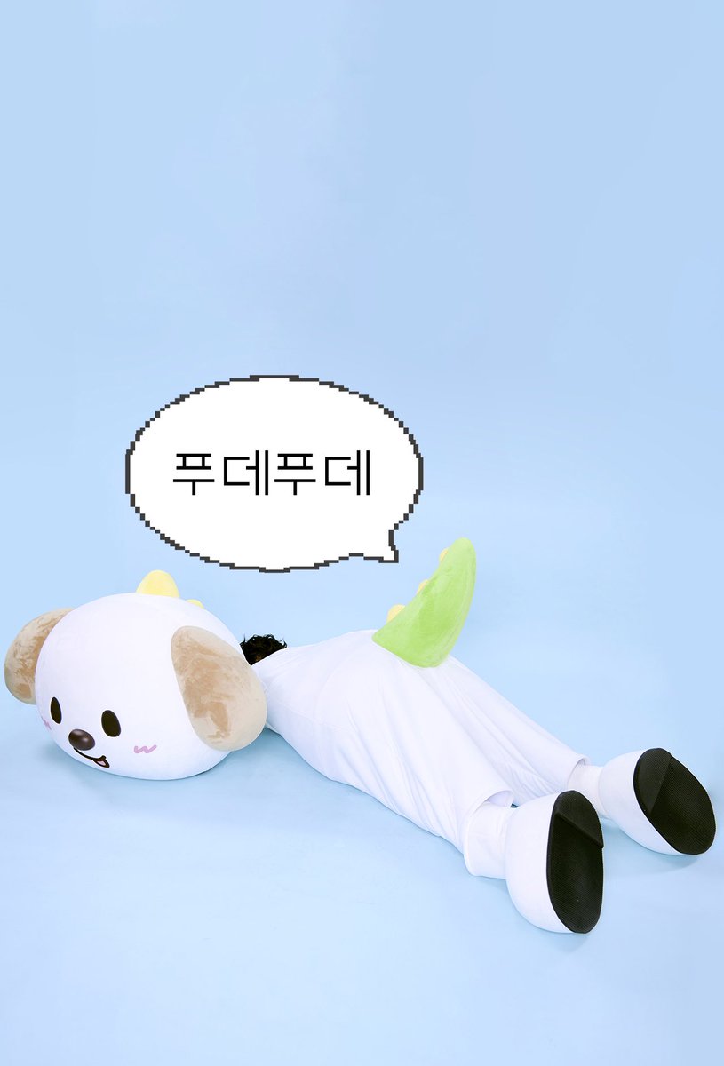 RIIZE_POPUP's tweet photo. 멍룡이 : 😪💤💤

RIIZE PARK ▶ 2025/04/04 - 2025/04/20
내일은 라이즈파크 마지막 영업일입니다.🧡

#RIIZE #라이즈 
#RISEandREALIZE 
#WE_LITTLE_RIIZE https://t.co/XJALaF8VY5