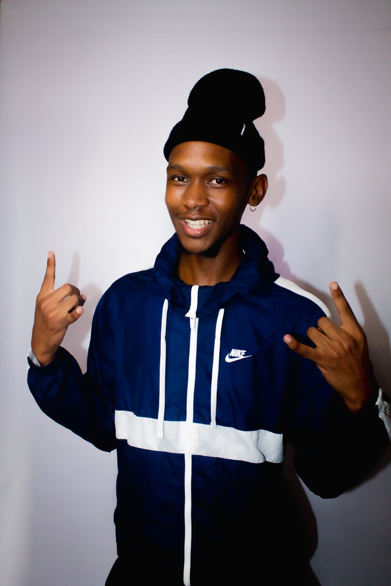 donkamzz's tweet photo. NEW PR 🚨 https://t.co/m1FqXcFPFC