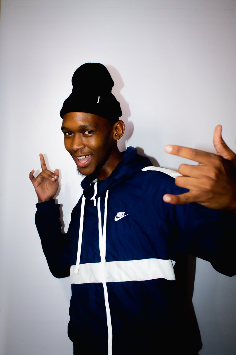 donkamzz's tweet photo. NEW PR 🚨 https://t.co/m1FqXcFPFC