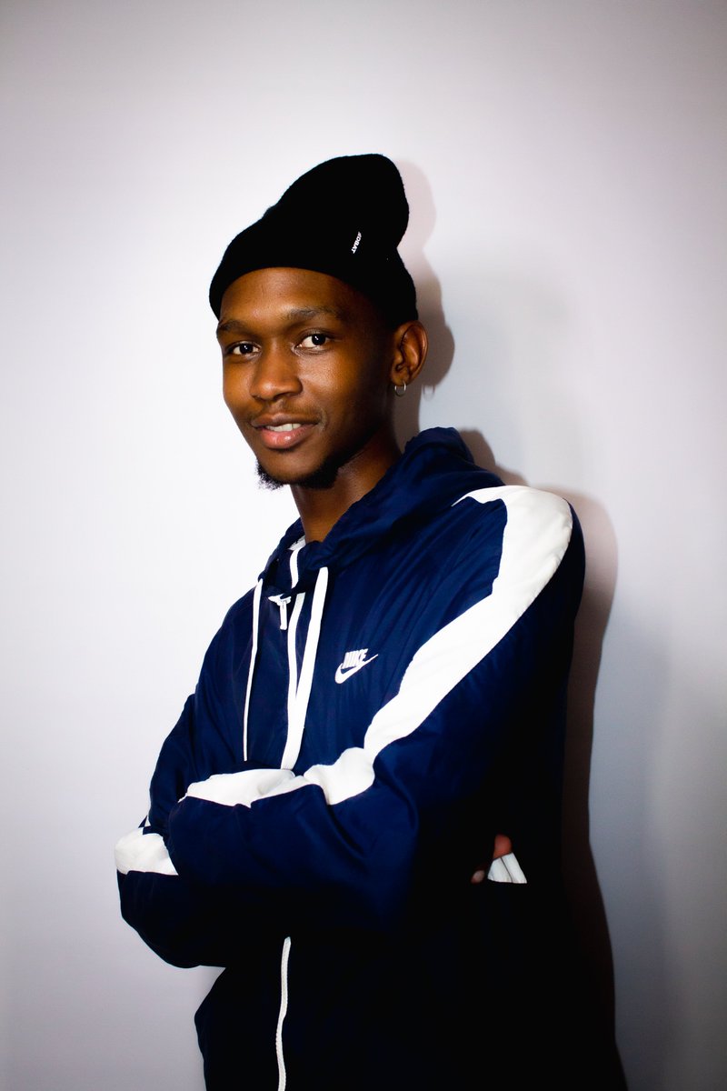 donkamzz's tweet photo. NEW PR 🚨 https://t.co/m1FqXcFPFC