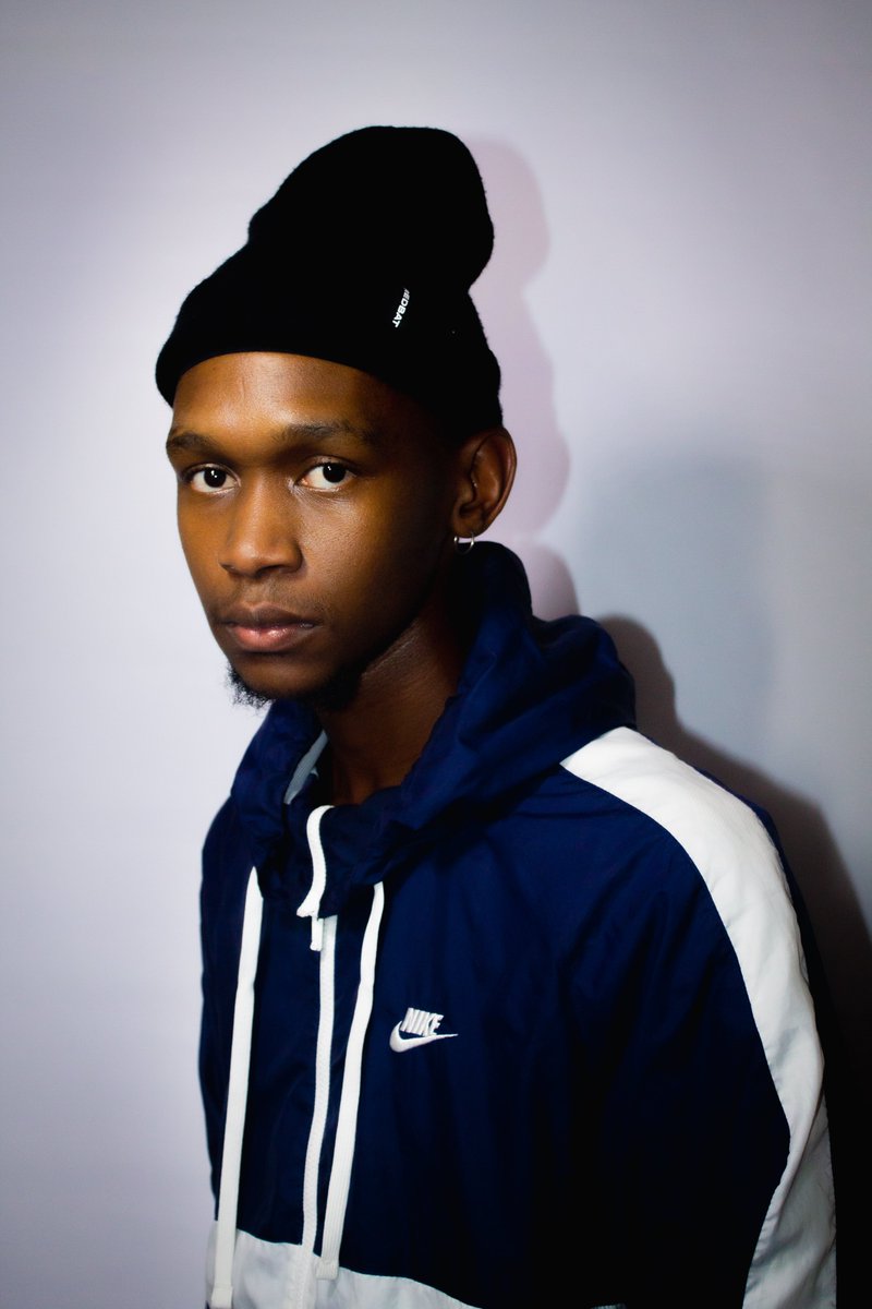 donkamzz's tweet photo. NEW PR 🚨 https://t.co/m1FqXcFPFC