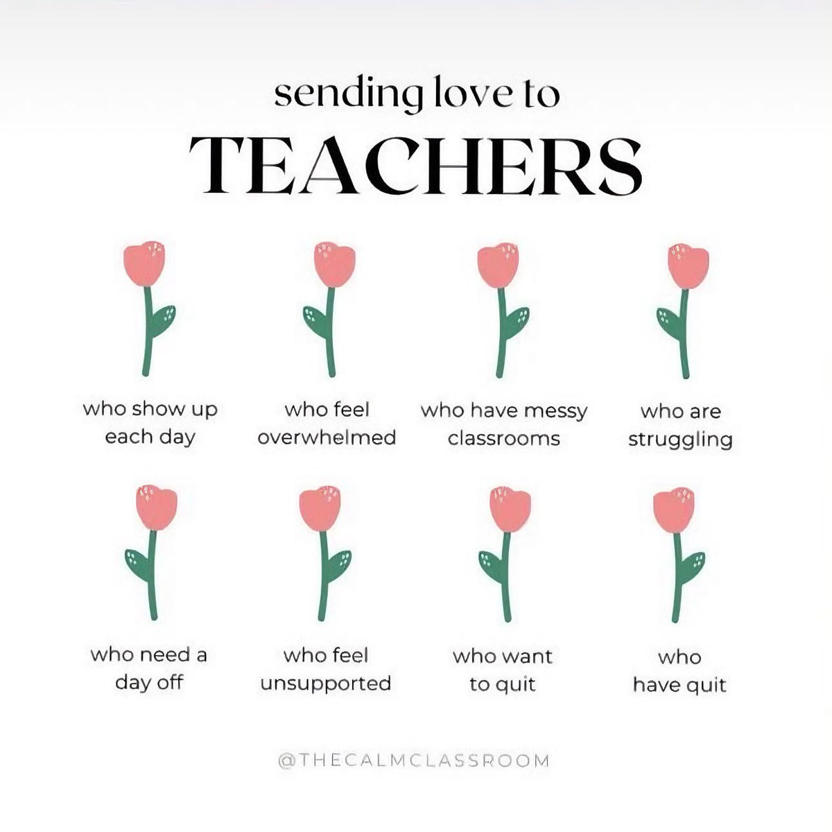 teacherrelated's tweet photo. https://t.co/Q2nYEri7TK