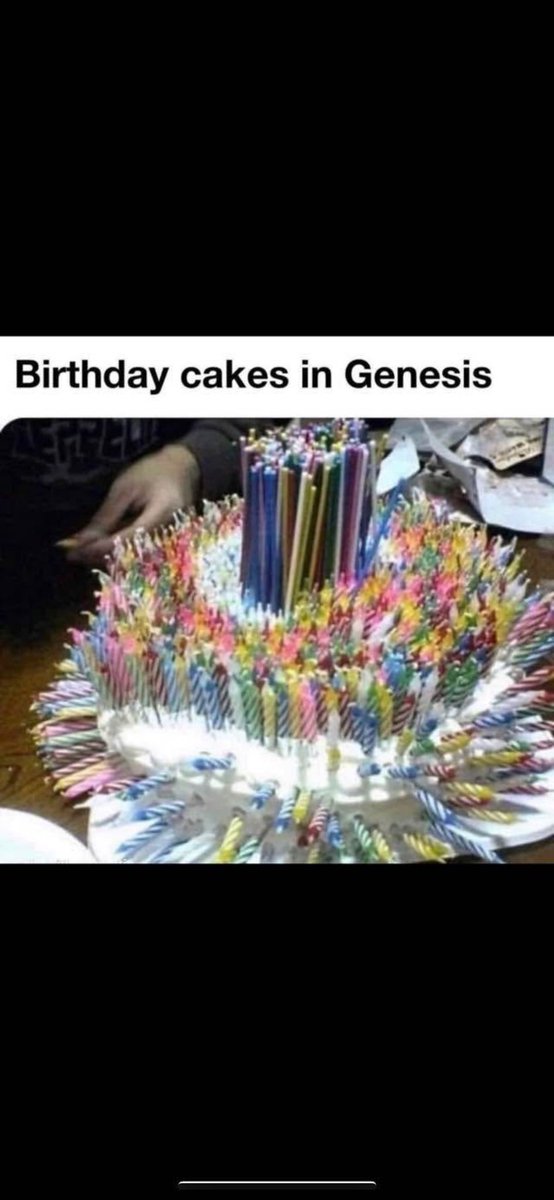 Jeremy Frazier tweet media