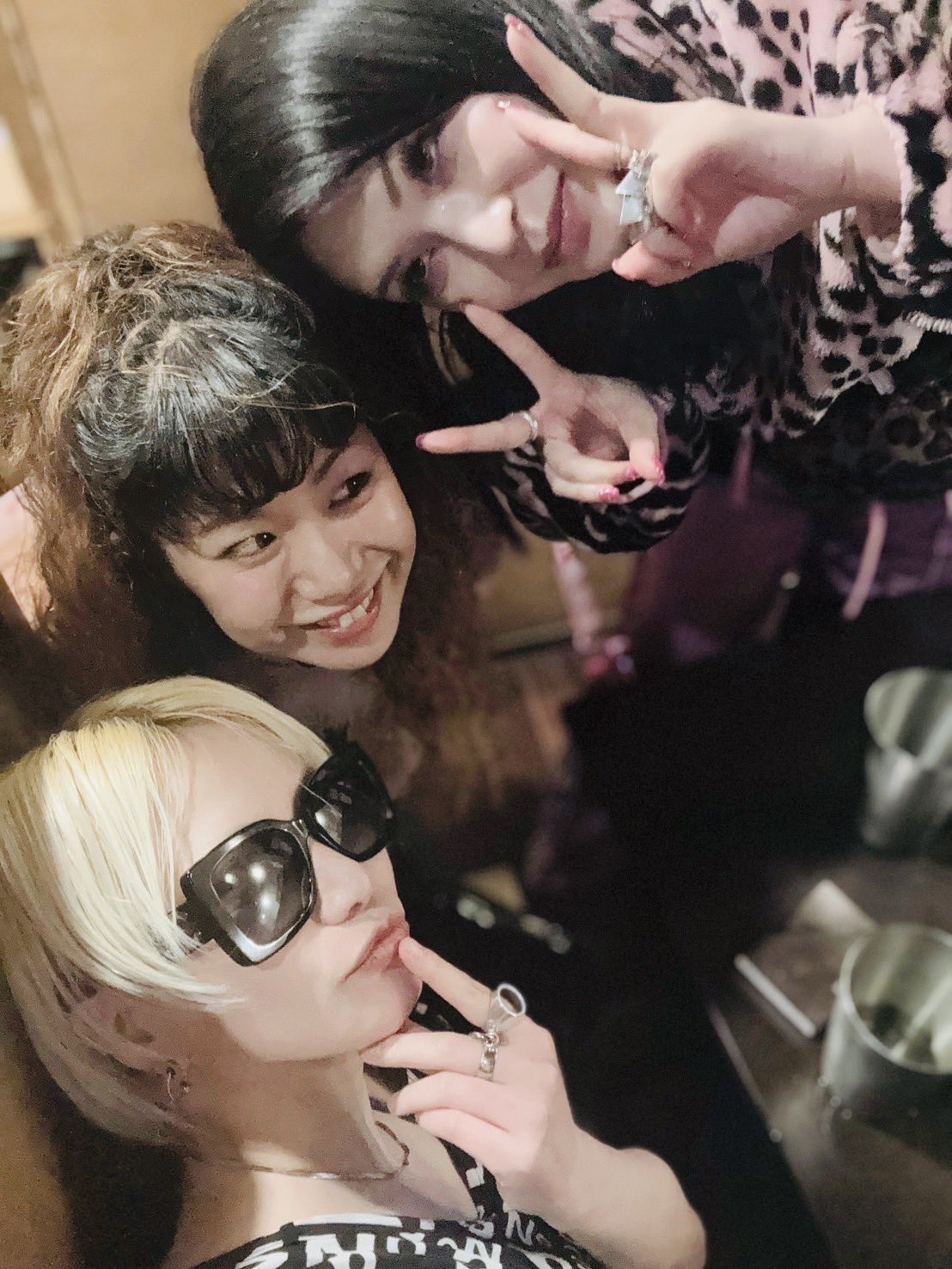 亀🐢4/25、4/26、4/29、5/3、5/4、5/5、5/15、6/1、6/8、6/18