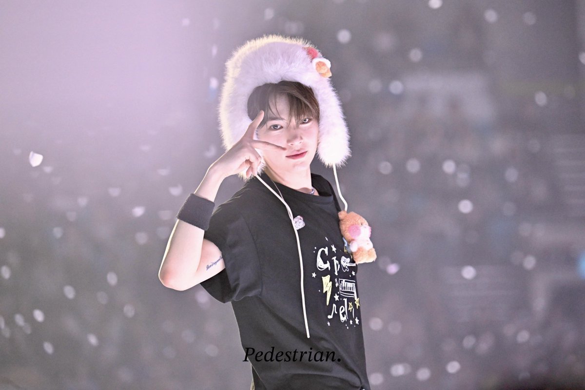 𝟮𝟱𝟬𝟰𝟭𝟵 𝗣𝗿𝗲.

한빈아!!!!

#SUNGHANBIN #성한빈 
#ZEROBASEONE #제로베이스원 #ZB1