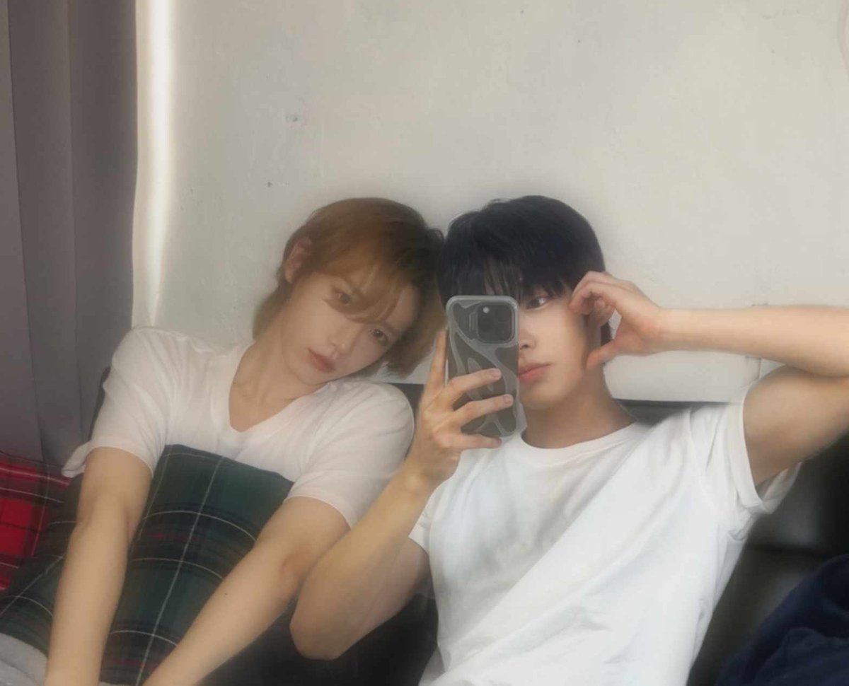 itsyoky 𐙚₊˚⚘️| ia tweet media