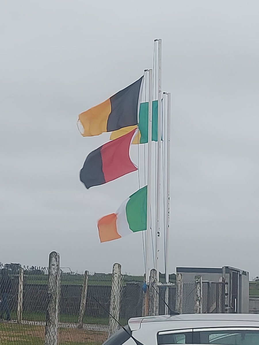 Kilmoyley HC (@kilmoyleyhc) on Twitter photo Credit union SHL rd.5 Result
Kilmoyley 1.12 <a href="/GAA_Abbeydorney/">Abbeydorney GAA</a> 1.09
Many thanks to everyone who organised and participated in the Pre and post game tributes to Lillie Gaynor R.I.P. Credit union SHL rd.5 Result
Kilmoyley 1.12 <a href="/GAA_Abbeydorney/">Abbeydorney GAA</a> 1.09
Many thanks to everyone who organised and participated in the Pre and post game tributes to Lillie Gaynor R.I.P.