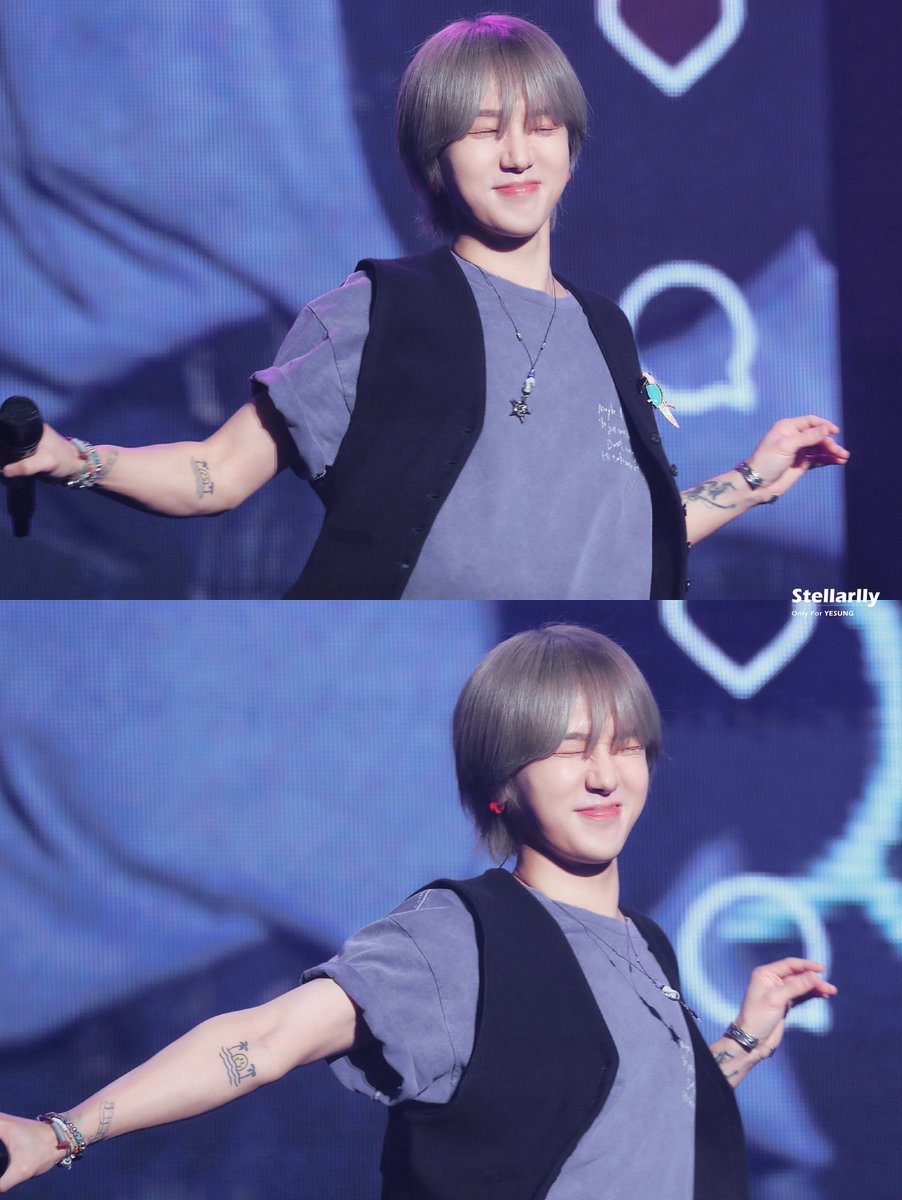 𝗦𝘁𝗲𝗹𝗹𝗮 tweet media