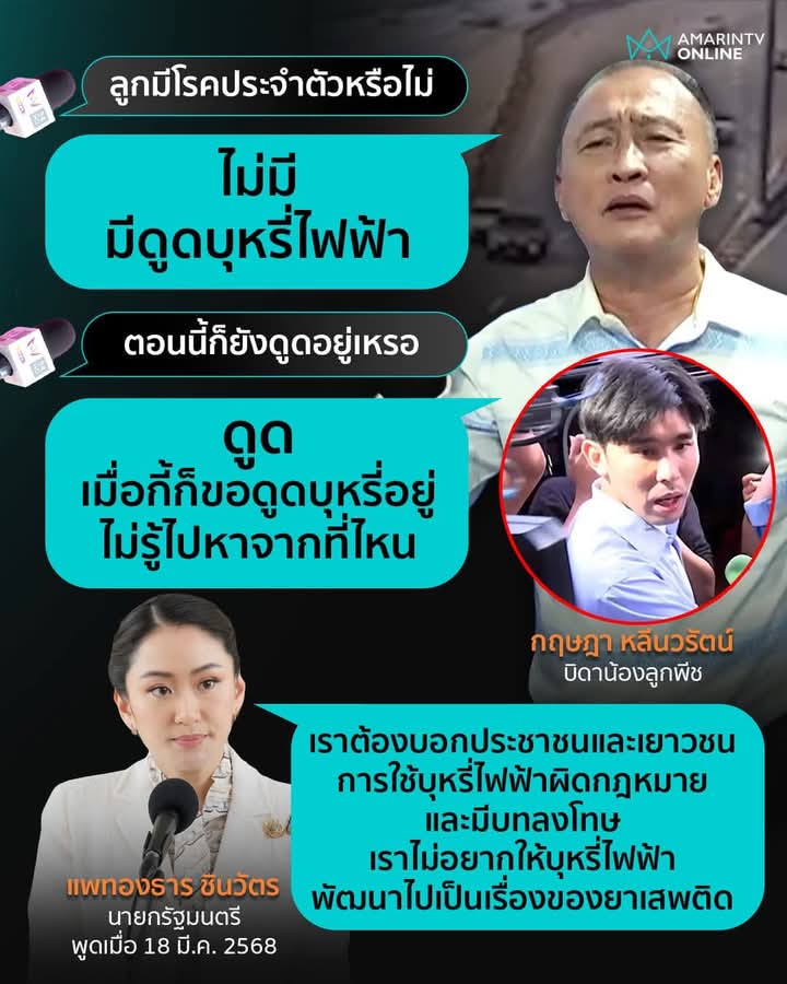 RSuksrinual's tweet photo. @zsar14940693 https://t.co/7IFp4T6ilX