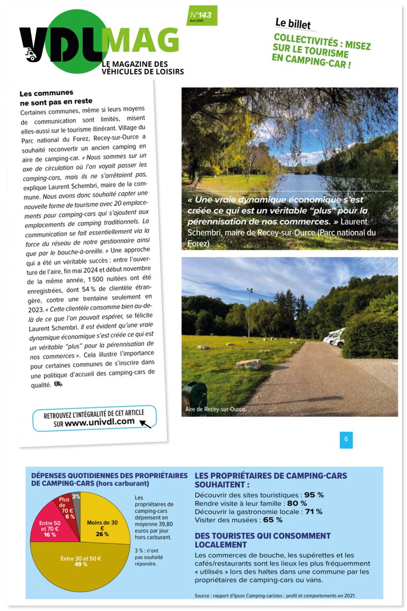 Laurent Schembri tweet media