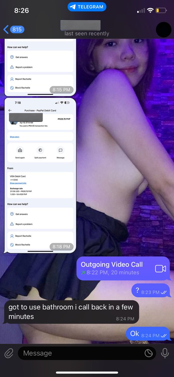 Thanks babe for availing my vcs 😘