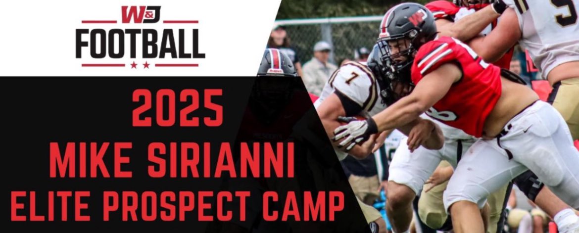 von_guyton's tweet photo. Thank you @WJFootball for the camp invite https://t.co/uQwhB5XR2R