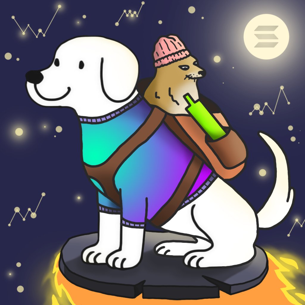 kimimaro tweet media