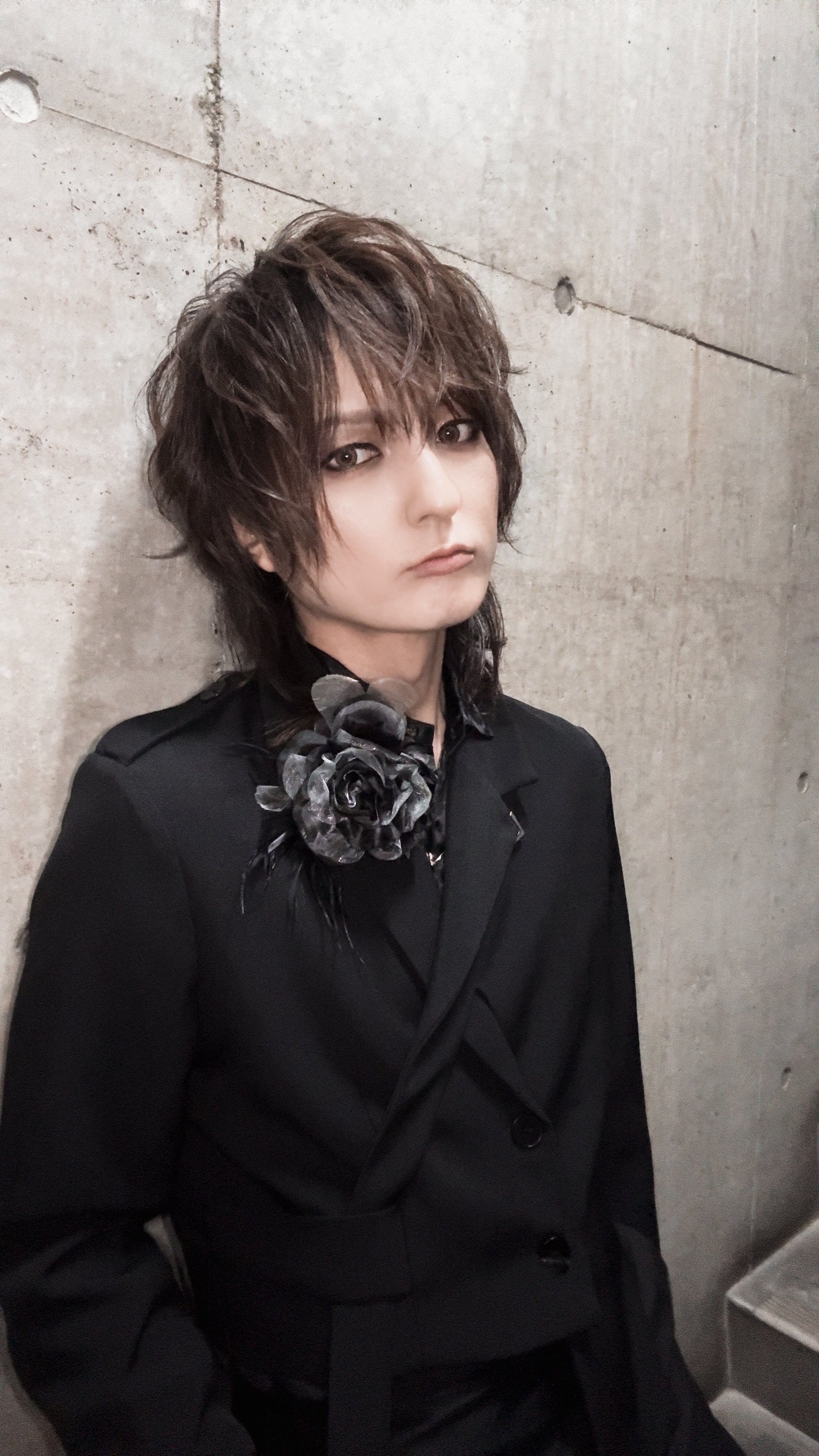 DuelJewelShun (@duelakage) / X