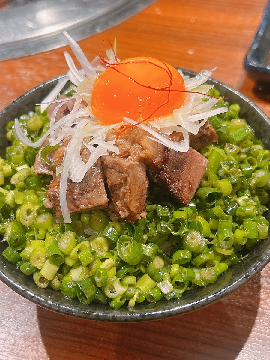 今日は恵比寿で焼肉です