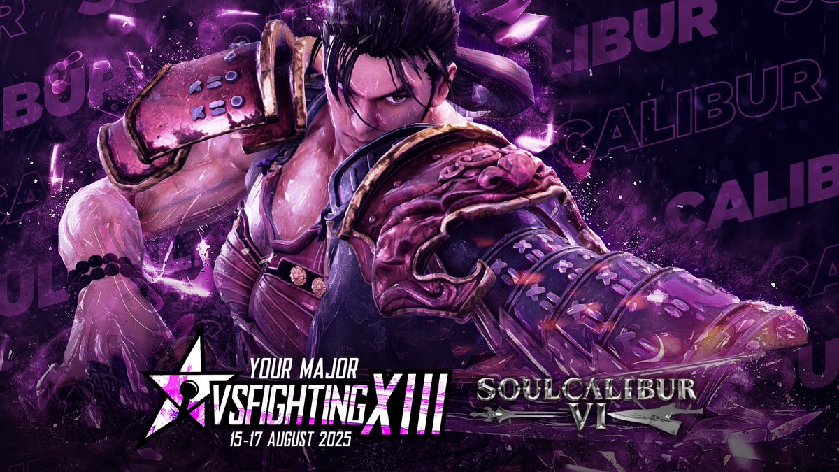 Valhanya tweet media