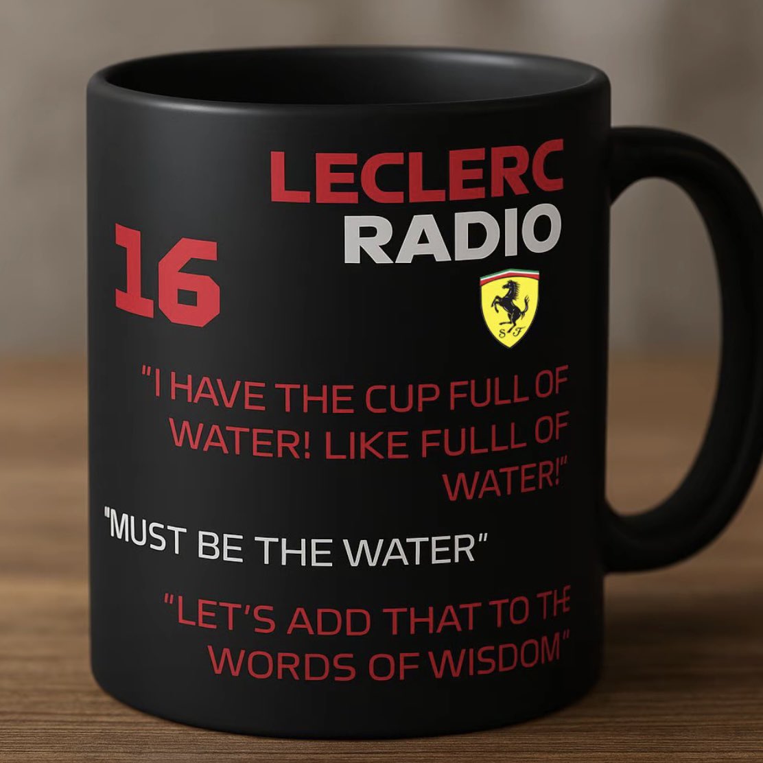 Sy07_01_'s tweet photo. I will use this cup to drink 😇 https://t.co/CqwI53dcjS