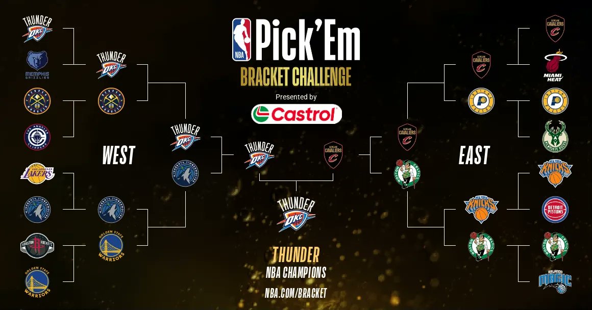 yugi123744's tweet image. 