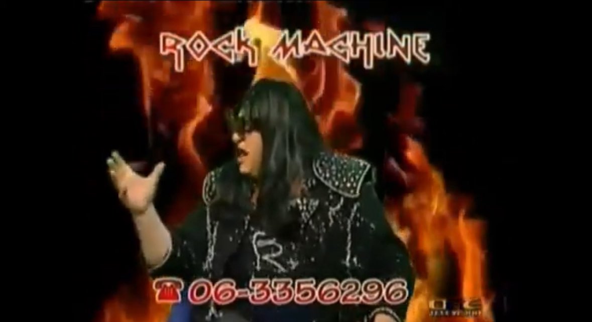 Umberto Galtarossa tweet media