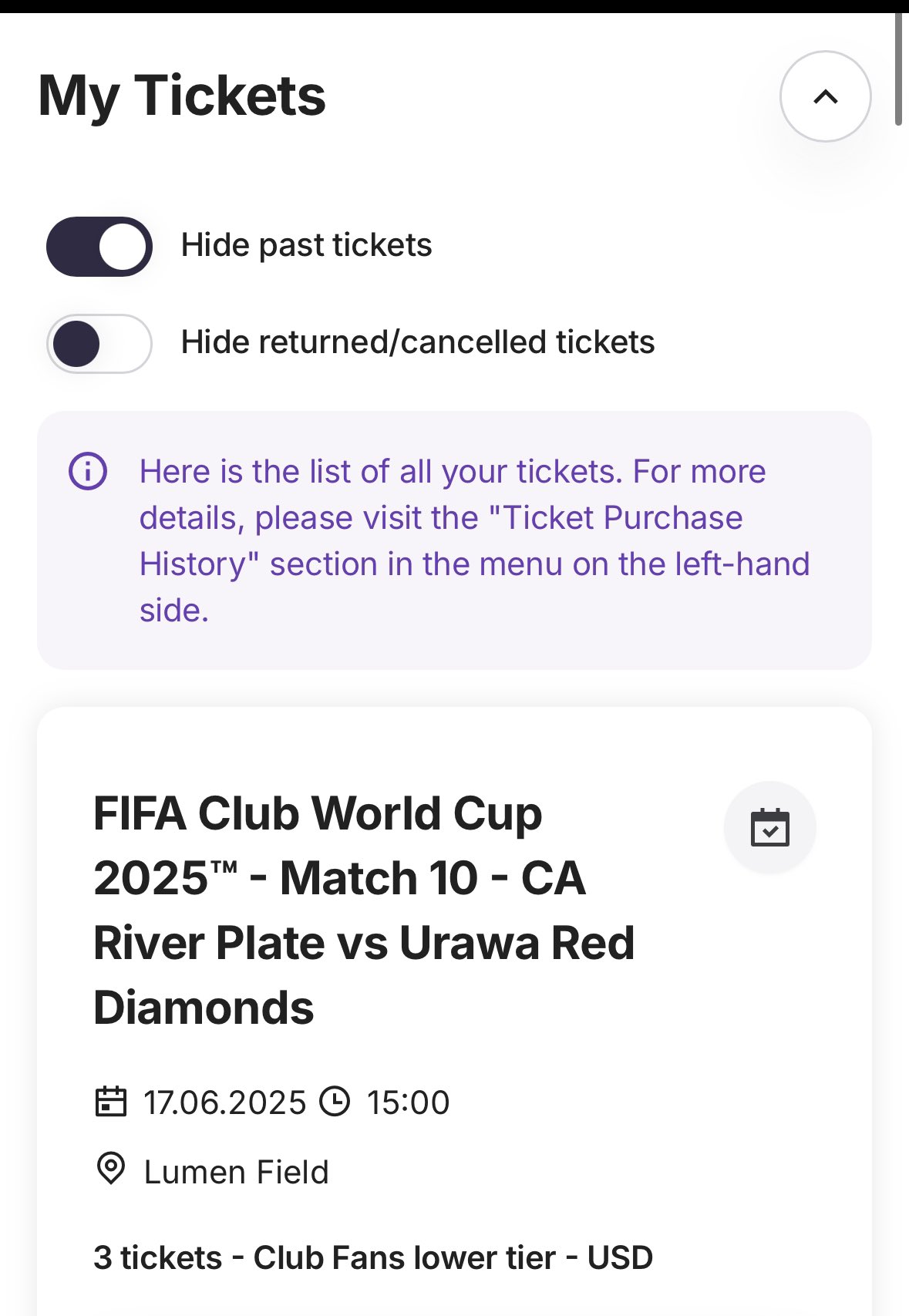サッカーワールドカップ未使用チケット 2025年最新】Yahoo!オークション -ワールドカップ チケット