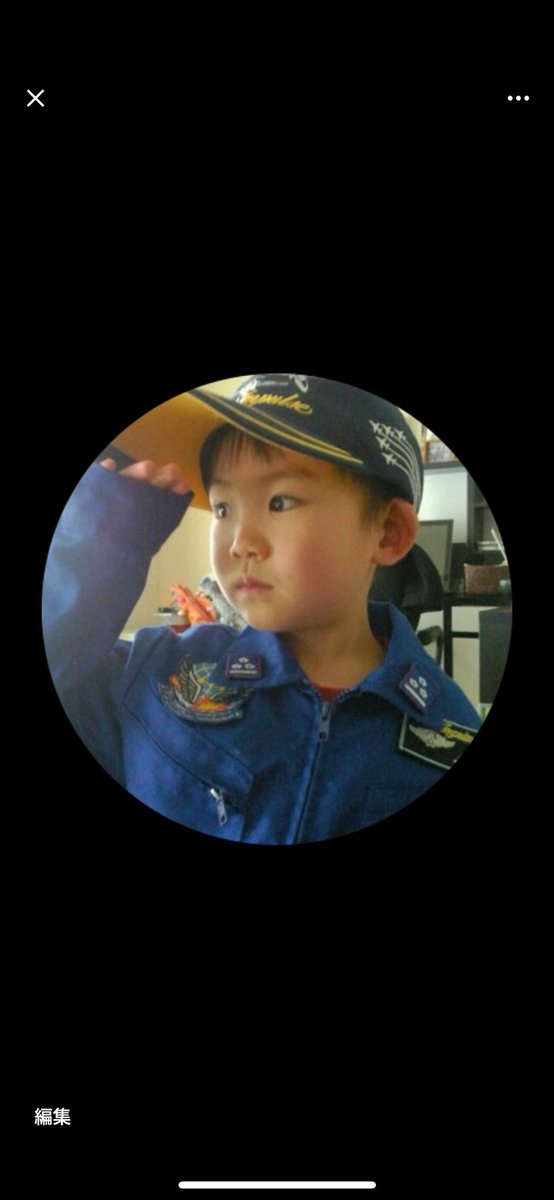 高橋 紬 元CH47-Jが好き tweet media