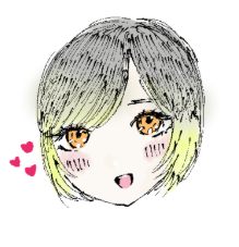 meth_nano's tweet photo. いままでもらったファンアート
#methdeath https://t.co/dQuPtM8VsR