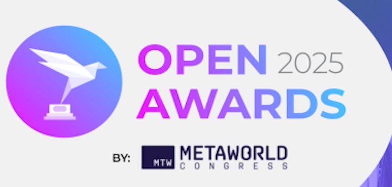 chemaalonso's tweet photo. El lado del mal - OpenExpo Europe 2025: Open Awards 2025 https://t.co/R813k0reGG #OpenSource #Ciberseguridad #IA #AI #InteligenciaArtificial #Eventos #Conferencias #Charlas https://t.co/qwe2pnQ2BW