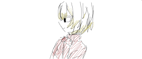 meth_nano's tweet photo. いままでもらったファンアート
#methdeath https://t.co/dQuPtM8VsR