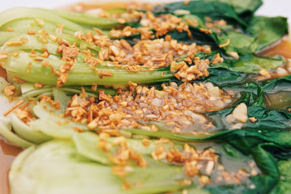 merekamcahaya's tweet photo. Resep Pakcoy Bawang Putih 🥬🥘✨

Buat teman-teman yang bingung mau masak menu apa yang mudah tapi enak, bisa nyobain masak comfort food ini 🫶🏻 https://t.co/qmhzOoGC4i