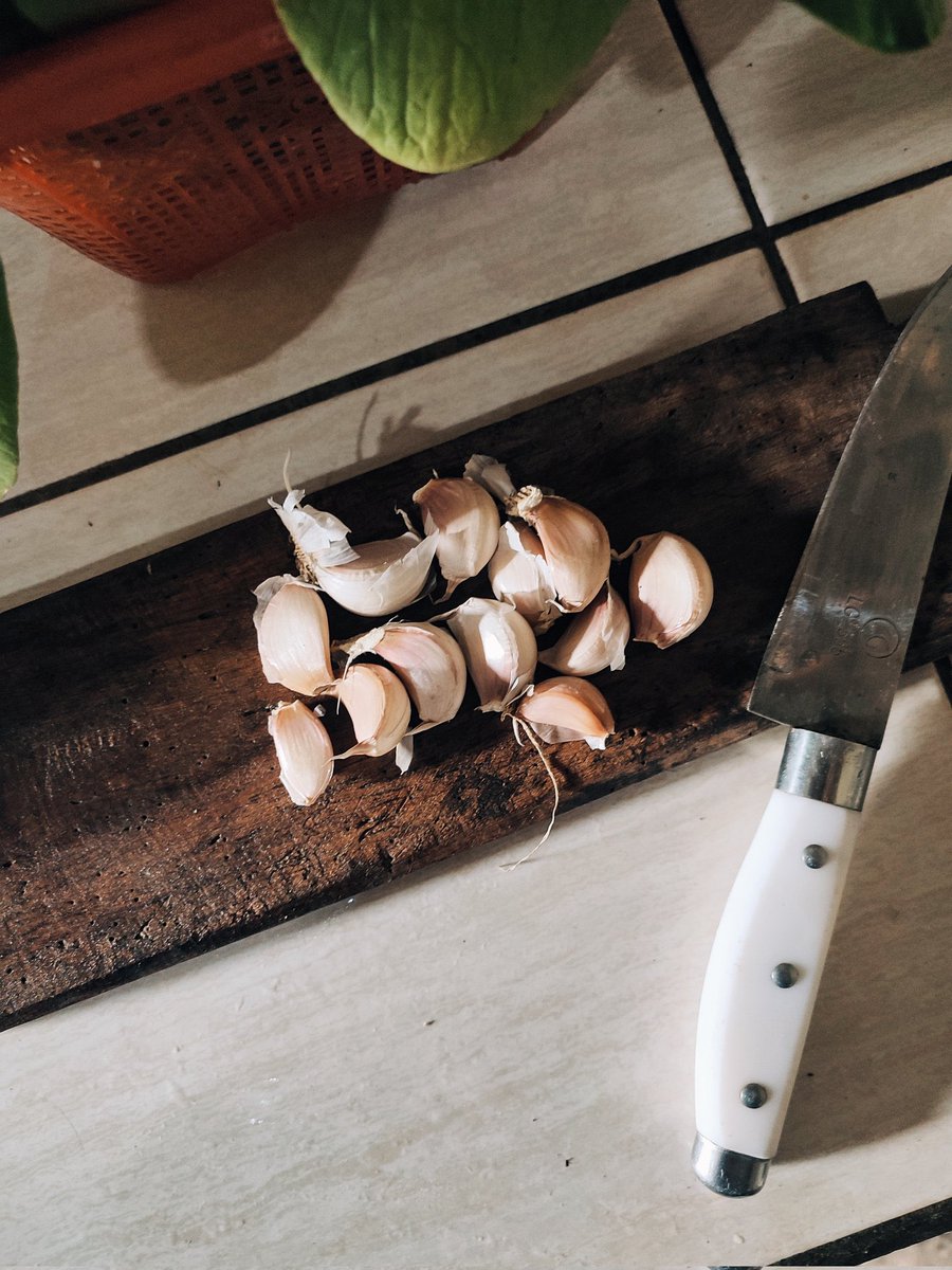 merekamcahaya's tweet photo. Resep Pakcoy Bawang Putih 🥬🥘✨

Buat teman-teman yang bingung mau masak menu apa yang mudah tapi enak, bisa nyobain masak comfort food ini 🫶🏻 https://t.co/qmhzOoGC4i